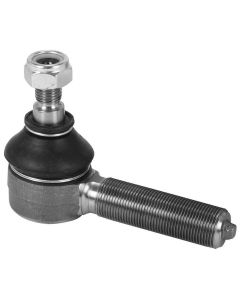 Roolivarda ots LH 30405210