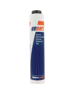 Universaalmääre EP2 400ml.