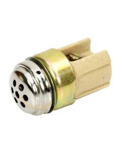 Takisti 3042230R91