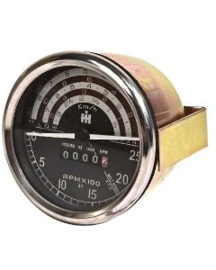 Tunnilugeja-tahhomeeter 3042465R91