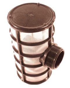 Filter 2" 304371