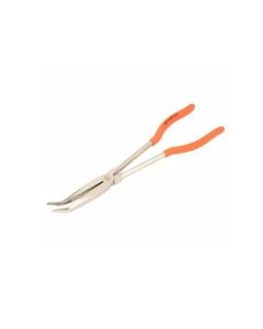 Tangid 45° 280mm