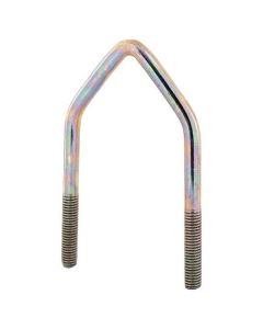 V-kammits M8/53/105mm 3045400430