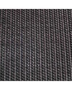 Ruloonpressi rihm 7,5x178mm 54N/mm 1jm.