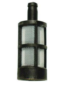 Sõel Ø8/21-41mm 305008 ARAG