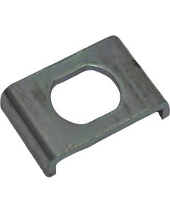 Stopperplaat 3051327 OR.
