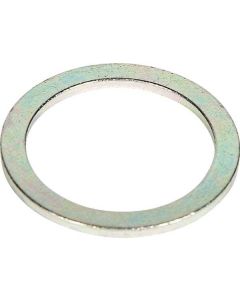 Reguleerseib Ø35/45-2,5mm DIN 988 3052150 OR.