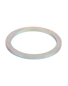 Tugiseib 50x62x3 3052255 DIN9