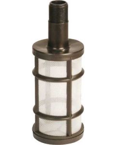 Sõel 1"/70-130mm 305341AV