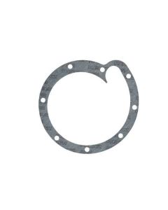 Veepumba tihend 3055177R4