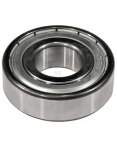 Laager 20x47x14mm 3055299R91