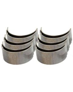 Kepsu laagrid 3055351R91 6-sil.