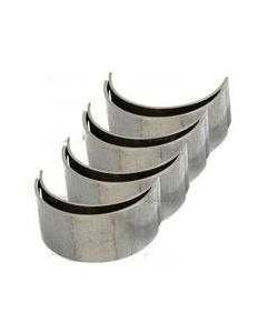 Kepsu laagrid N 3055351R91 4-sil.
