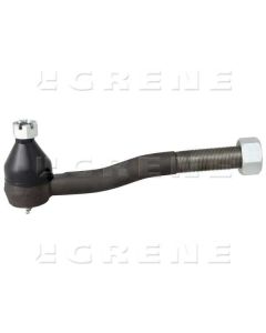 Roolivarda ots RH 1_1/4"x12 L-330 128604A1