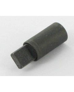 Adapter 3056986R1 OR.