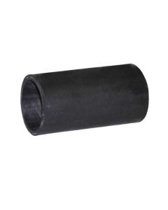 Alumine lõdvik Ø52mm 3057428R1