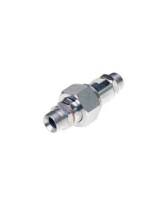 Hüdrovooliku ühendus M20x1,5 3057-4616320