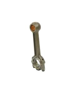 Keps Ø41mm 81875654