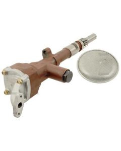 Õlipump 3064060R91