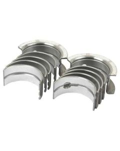 Raamlaagrid 3064524R12 +0,03´´