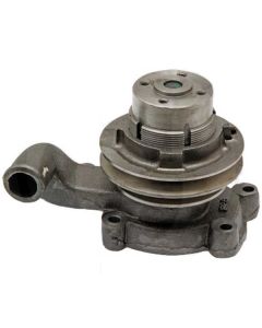 Veepump 703820R97, B512669, 3065132R93
