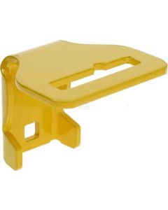 Pii kronstein 306878