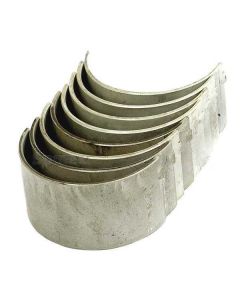 Kepsu laagrid 3070536R11, 3070546R91