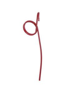 Järeljooksu pii Ø10mm L-560mm 308238