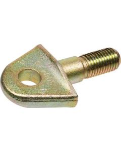Silmuspolt 308435