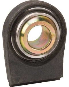 Keevitatav aisa ots Ø45mm CAT4