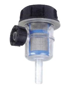 Filter D.13-1/2" 20 l/min 50 mesh