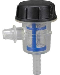 Filter D13-3/8"  50 mesh