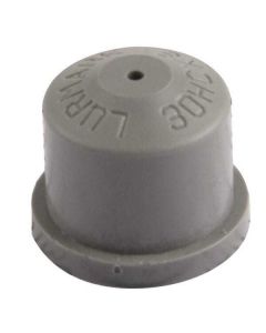 Pihusti HCX 80° 06 hall plastik Hypro