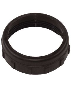 Flitri mutter 310000040