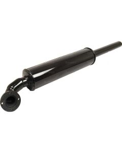 Summuti 31009310