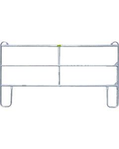 Kogumisaed 3,0x1,7m (H) PATURA