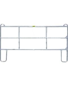 Kogumisaed 3,6x1,7m (H) PATURA
