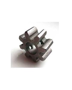 Hammasratas 3103540R1 Z-8