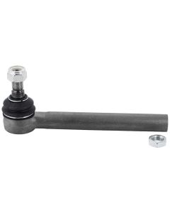 Roolivarda ots RH/LH 31059900