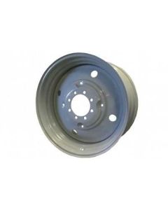 Tagavelg DW15X38/8 3107020 OR.