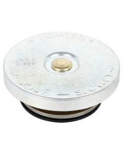 Radiaatori kork Ø51/68mm 3111424R91