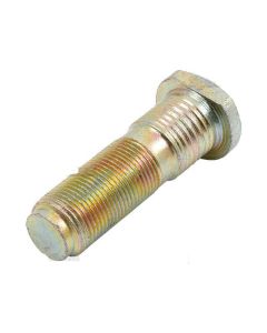 Tagaratta polt M18x1,5-60 31132410