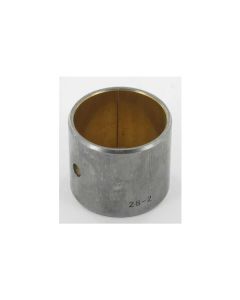 Kepsu puks 31134123