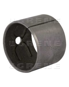 Kepsu puks Ø31/35x27mm 31134151