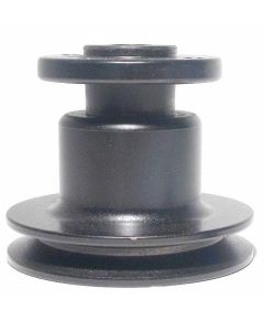 Veepumba rihmaratas 31145631
