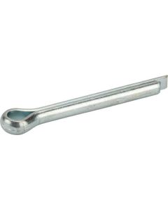Hargsplint 6,3x50 DIN94 3117648 OR.