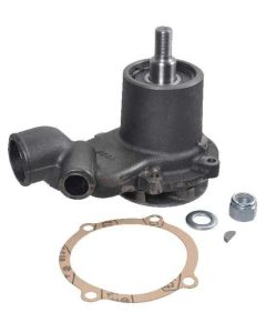Veepump 311781A1