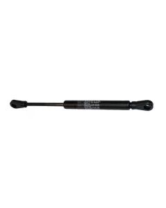 Gaasiamortisaator L-283,5mm 520Nm 3118430R1