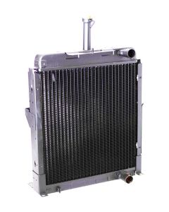 Radiaator 3121414R92