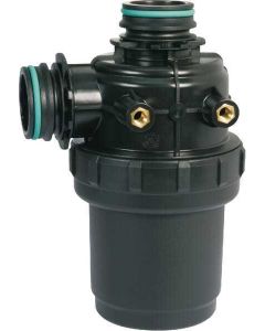Filter T5 60-100l/min 50 mesh